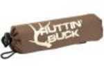 Hunter Specialties Ruttin Buck Rattlin Bag